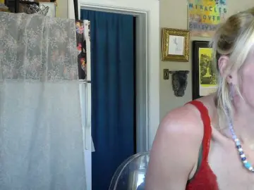 Bongacams Private Sex Chat of mylfGlama