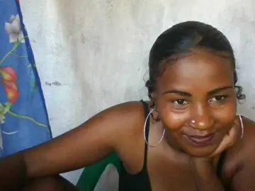 Bongacams Sex Cam of Aldah1