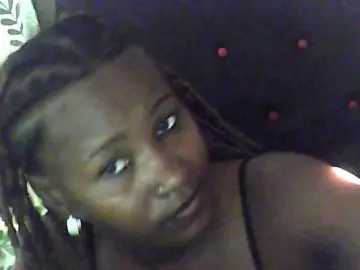 Bongacams Free Porn Cam of Aldah1