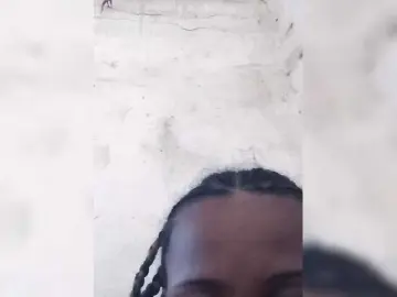 Bongacams Free Live Porn of Aldah1