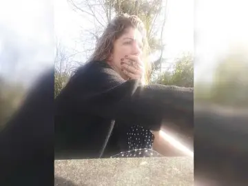 Bongacams Live Sex of Dreamlove20