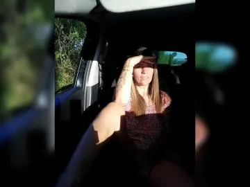 Bongacams Private Sex Chat of Dreamlove20