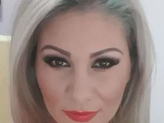 Iuliaxxxtasyy
