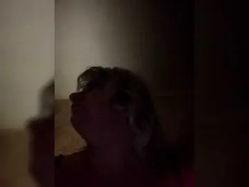 Bongacams Sex Chat of Kabiriya100344