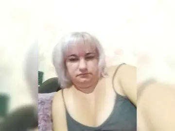 Bongacams Adult Webcams of Kabiriya100344