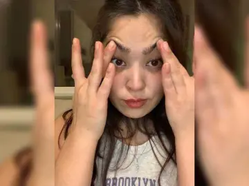 Bongacams Adult Webcam of Melinda2025