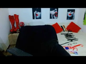 Bongacams Live Sex of MilyGrey-08