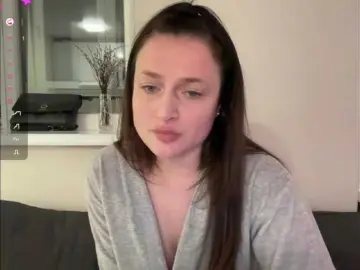 Bongacams Free Porn Cam of Moonika