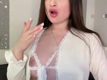 Bongacams Free Porn Cam of Moonika
