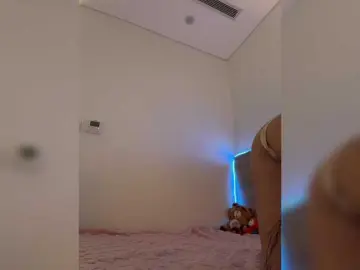 Bongacams Private Sex Chat of Nastyu-sha