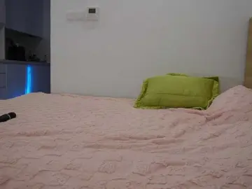 Bongacams Free Live Porn of Nastyu-sha