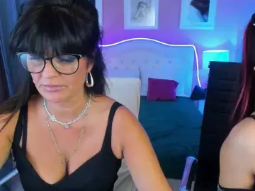 Bongacams Best Webcam of PenelopErica