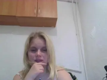 Bongacams Private Sex Chat of Pionchick