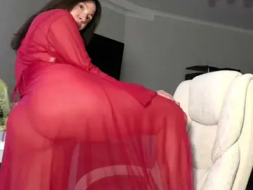 Bongacams Sex Chat of Sinnera1