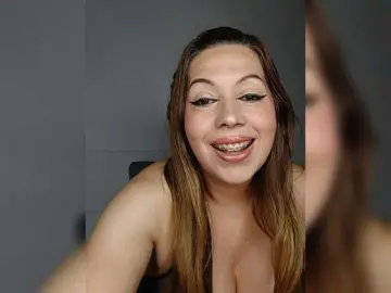 Bongacams Free Live Porn of Vanedancex