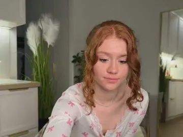 Bongacams Free Live Porn of -milka-