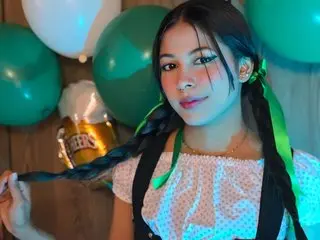 ALYSSON18
