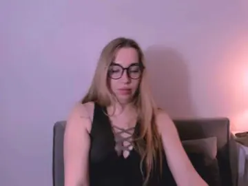 Bongacams Free Live Porn of AriaBeauty