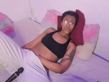 Bongacams Sex Chat of CarolineS