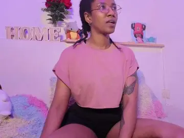 Bongacams Sex Chat of CarolineS