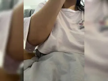 Bongacams Free Live Porn of IrisEvans