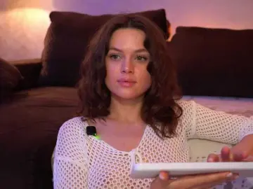 Bongacams Live Sex of Kadriaa