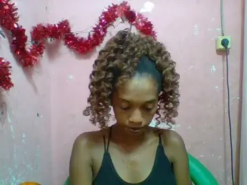 Bongacams Free Live Porn of Marceliahh