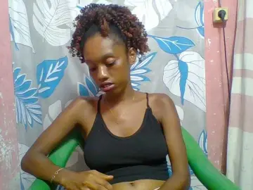 Bongacams Adult Webcam of Marceliahh