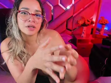 Bongacams Free Live Porn of OliviaFox