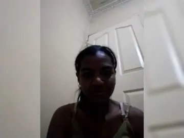 Bongacams Nude Webcam of Royblackhot