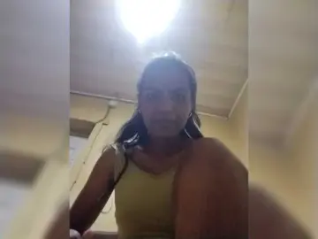 Bongacams Live Sex Cam of Royblackhot