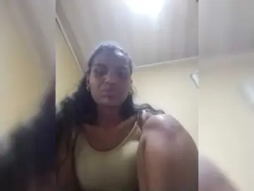 Bongacams Sex Cam of Royblackhot