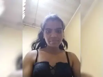 Bongacams Private Sex Chat of Royblackhot