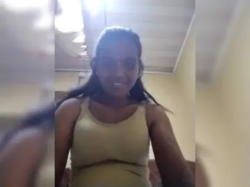 Bongacams Private Sex Chat of Royblackhot