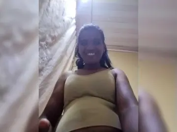 Bongacams Live Sex Cam of Royblackhot