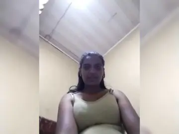 Bongacams Sex Cam of Royblackhot