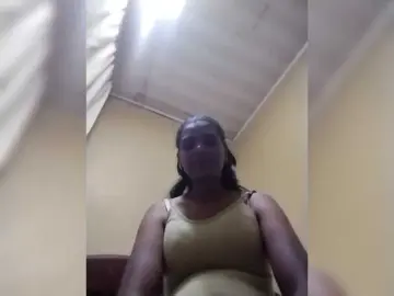 Bongacams Adult Video Chat of Royblackhot