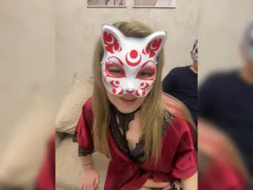 Bongacams Watch Live Sex Cams of Sweetstix