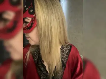 Bongacams Nude Webcam of Sweetstix