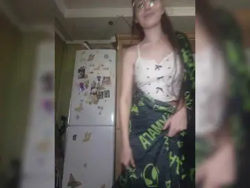 Bongacams Sex Cam of Ymmixxx