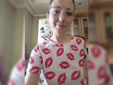 Bongacams Adult Webcams of Ymmixxx