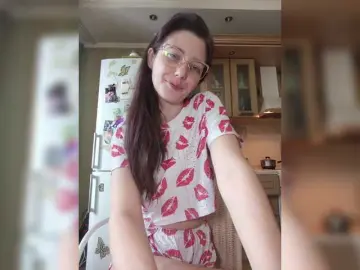 Bongacams Free Live Porn of Ymmixxx