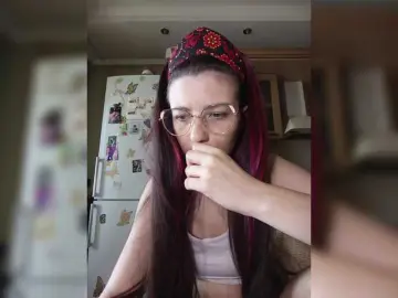 Bongacams Best live sex cam show of Ymmixxx