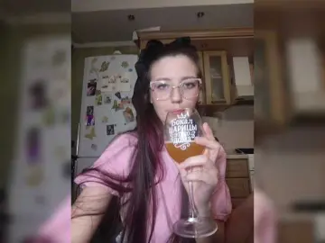 Bongacams Live Porn of Ymmixxx