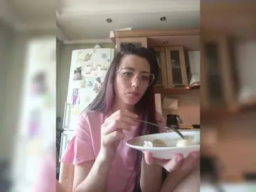 Bongacams Live Porn of Ymmixxx