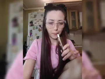 Bongacams Best Webcam of Ymmixxx