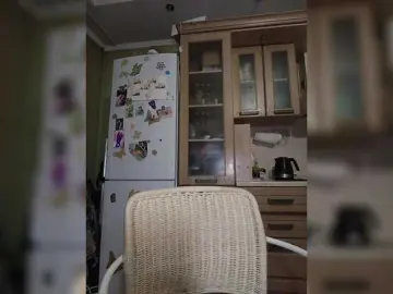 Bongacams Best Webcam of Ymmixxx