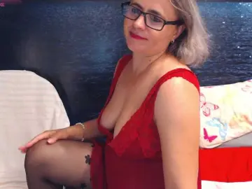 Bongacams Best live sex cam show of ladysquirt11