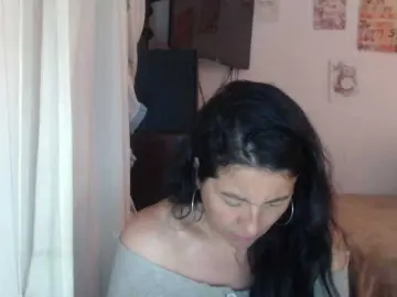 Bongacams Free Porn Cam of stefilove