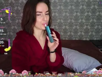 Bongacams Adult Webcam of xxadrihanna